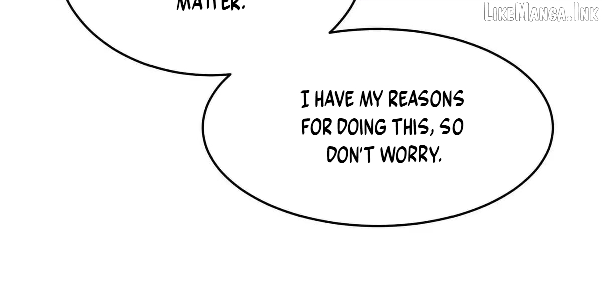 Hidden Dragon in the City (2025) Chapter 80  - page 102
